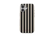 Mobil - Covers & Cases - Burga Prophecy - Apple iPhone 16 Tough MagSafe Case - 972143