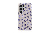 Mobil - Covers & Cases - Burga Love Me Right - Samsung Galaxy S25 Tough Case - 998394