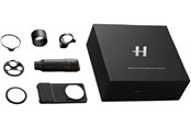 Mobil - Andet Tilbehør - OPPO Find X9 Ultra Hasselblad Earth Explorer Kit - 111150130006