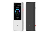 Modem & Mobilt WiFi - ZTE U60 Pro Wi-Fi 7 5G Mobile Router - 123445301015