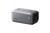Power Station - Anker SOLIX BP2000 Expansion Battery (Gen 2) - 2048Wh - A17831A1-85-20