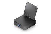 Netværksadapter (netkort, printserver mv.) - Ubiquiti UniFi AirWire - U-AirWire