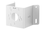 Smart Home - Eufy camera mounting bracket - T870BA20