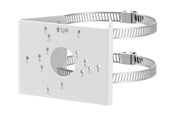 Smart Home - Eufy camera mounting bracket - T870CA20