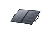 Power Station - Anker SOLIX PS100 (Gen 2) - AS310011