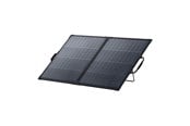 Power Station - Anker SOLIX PS200 (Gen 2) *DEMO* - AS320011