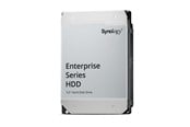 Harddisk - Synology - hard drive - Enterprise - 24 TB - SAS 12Gb/s - 24TB - Harddisk - HAS5320-24T - SAS3 - 3.5" - HAS5320-24T