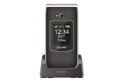 Mobil - Beafon Bea-fon Silver Line SL645 LTE - SL645LTEEU002B