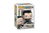 Merchandise - Funko! - Funko POP Vinyl OP S14 Kuro - 88402