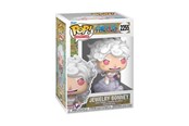 Merchandise - Funko! - POP Vinyl OP Jewelry Bonney w/CH - 90562