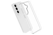Mobil - Covers & Cases - Lippa Samsung S26 TPU Cover - Transparent - LPCOVER0098