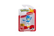 Pokemon - Pokemon BATTLE FIGURE QUAXWELL W21 - PKW4054