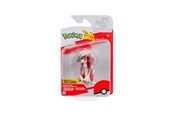 Pokemon - Pokemon Battle Figure Lycanroc - PKW4831