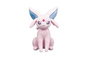 Pokemon - Pokemon Espeon Bamse 20 cm - PKW4913