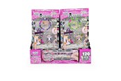 Kreativt Legetøj - Sticki Rolls STICKI PENDANT TOKIDOKI CDU - SRTD400