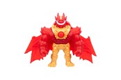 Figur - Goo Jit Zu BATTLEWING BLAZAGON 22 cm - 43169P