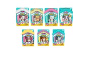 Legesæt - Little Live Pets Mama Surprise Fam Mamas House 1-pack - assorted - 26659