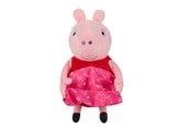 Gurli Gris - Peppa Pig PEPPA ELECTRONIC PEEK-A-BOO - 8501