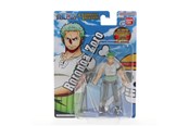 Merchandise - Bandai Namco - Bandai Ultimate Legends One Piece Zoro - VE91032
