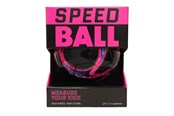 Fodbold og boldspil - Strikesphere Speed Ball - 2478CB