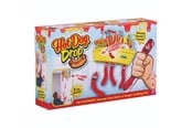 Brætspil - Stay Active Games Hot Dog Drop Game - 8466