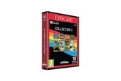 Spil - Activision Collection 3 - Evercade - Samlinger - 5060990241956