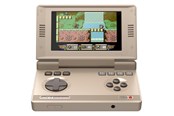 Spillekonsol - Blaze Evercade THEC64 Handheld - 5060990242236