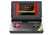 Spillekonsol - Blaze Evercade The Spectrum Handheld - 5060990242267