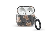 Mobil - Andet Tilbehør - Burga BFF - Apple AirPods 4 & AirPods 4 ANC Case - 999779