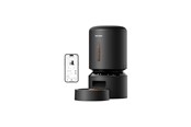 Hunde - Petlibro Granary Smart dog/cat feeder/waterer - Black - PL-AF103-94B