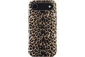 Mobil - Covers & Cases - Burga Player - Apple iPhone Air Tough MagSafe Case - 138159