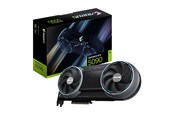 Grafikkort - GIGABYTE GeForce RTX 5090 AORUS INFINITY - 32GB GDDR7 RAM - Grafikkort - GV-N5090AORUS IF-32GD