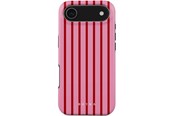 Mobil - Covers & Cases - Burga Favorite Bikini - Apple iPhone Air Tough Magsafe Case - 140463