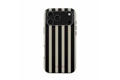 Mobil - Covers & Cases - Burga Prophecy - Apple iPhone 17 Pro Tough MagSafe Case - 142789
