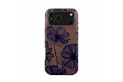 Mobil - Covers & Cases - Burga Velvet Night - Apple iPhone 17 Pro Tough MagSafe Case - 143449