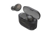 Hovedtelefoner/headset - JLAB Go Air Pop - IEUEBGAIRPOPRCLR124