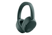 Hovedtelefoner/headset - JLAB JBuds Lux - IEUHBJLUXANCRSGE62