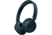 Hovedtelefoner/headset - JLAB Studio 2 - Deep Blue - IEUHBSTUD2RDBL93