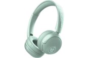 Hovedtelefoner/headset - JLAB Studio 2 - Mint - IEUHBSTUD2RMNT93