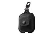 Kameratasker - Twelve South AirSnap - case for earphones - 12-1802