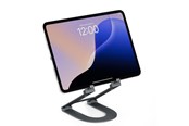 Tablet - Andet Tilbehør - Twelve South Curve Mini - Slate - TS-2563