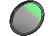 Mobil - Andet Tilbehør - SmallRig 4216 camera lens filter - 4216