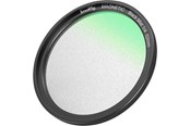 Mobil - Andet Tilbehør - SmallRig 4217 camera lens filter - 4217