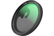 Mobil - Andet Tilbehør - SmallRig 4388 MagEase Magnetic CPL Filter Kit with - 4388B
