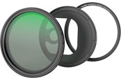 Mobil - Andet Tilbehør - SmallRig 4725 camera lens filter - 4725
