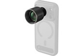 Mobil - Andet Tilbehør - SmallRig 5920 2× Magnification Telephoto Lens for - 5920