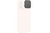 Mobil - Andet Tilbehør - SmallRig 6071 Square 1/4 Black Mist Filter for iPh - 6071