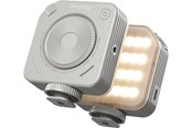 Mobil - Andet Tilbehør - SmallRig 5820 Neo mini LED Video Light P96 (Morand - 5820