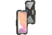 Mobil - Andet Tilbehør - SmallRig 2471 Pro Mobile Cage for iPhone 11 Pro - CPA2471