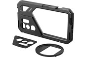 Mobil - Andet Tilbehør - SmallRig 4601 camera cage - 4601